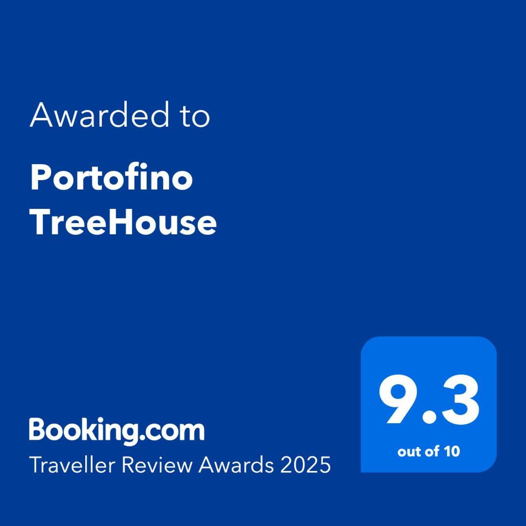 Ferienwohnung Portofino Treehouse Lavasa Exterior foto